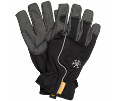 Fiskars 1015447 Rukavice zimné - vel. 8
