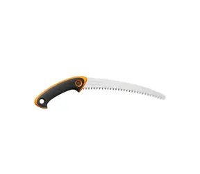 Fiskars SW240 Profesionálna prerezávacia píla