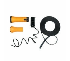 Fiskars 1026297 Náhradné diely pre nožnice UPX82 / Sada držadiel a šnúrok