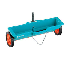 Gardena Seeder 00420-20 Sypací vozík 40 cm