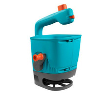 Gardena 00431-20 Ručný sypač M