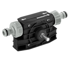 Gardena 01490-20 Vŕtačkové čerpadlo