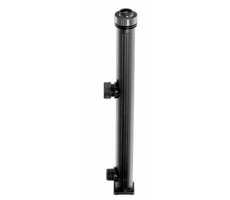 Gardena 01566-29 Výsuvný postrekovač / Dosah 2.5 - 5 m / Vonkajší závit 26.5 mm (G 3|4") / dopredaj