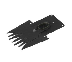 Gardena 02345-20 Náhradné nože 8 cm pre akumulátorové nožnice: 8800-8803|2500|2505|8818|8824