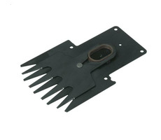 Gardena 02346-20 Náhradné nože 10 cm pre akumulátorové nožnice: 8804|8805|2510|8830|8820|8825