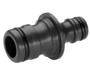Gardena Profi Maxi-Flow 02830-20 Redukčná spojka