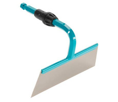 Gardena Combisystem 03113-20 Motyčka na burinu / Pracovná šírka 16 cm