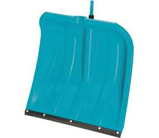 Gardena Combisystem KST 40 03240-20 Hrablo na sneh / Pracovná šírka 40 cm