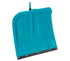 Gardena Combisystem KST 50 03241-20 Hrablo na sneh / Pracovná šírka 50 cm