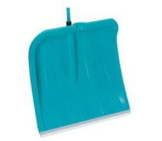 Gardena Combisystem ES 40 03242-20 Hrablo na sneh / Pracovná šírka 40 cm