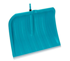 Gardena Combisystem ES 50 03243-20 Hrablo na sneh / Pracovná šírka 50 cm