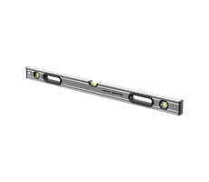 Stanley 0-43-681 / Vodováha 2000mm FatMax XTREME