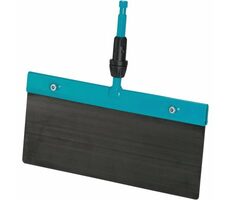 Gardena Combisystem 03251-20 Škrabka na ľad / Pracovná šírka 30 cm
