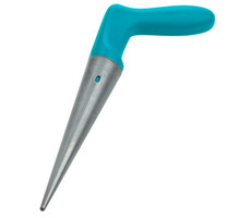 Gardena Combisystem 03487-20 Sádzací kolík