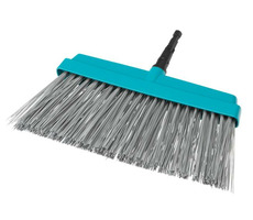 Gardena Combisystem 03609-20 Zmeták na terasy / Pracovná šírka 32 cm