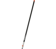 Gardena Combisystem 03713-20 Hliníková násada - Dĺžka 130 cm