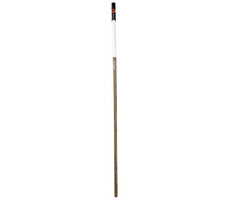Gardena Combisystem 03723-20 Drevená násada - Dĺžka 130 cm