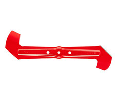Gardena 04016-20 Náhradný nôž pre kosačku PowerMax 37E (4075-20)