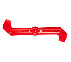 Gardena 04017-20 Náhradný nôž pre kosačku PowerMax 42E (4076-20)
