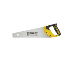 Stanley 2-15-283 / píla JetCut 450mm / 7 zubov na palec