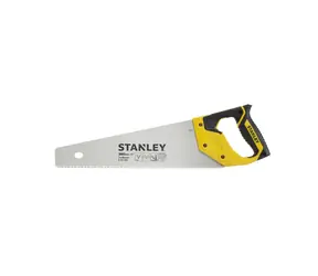 Stanley 2-15-289 / píla JetCut 550mm / 7 zubov na palec