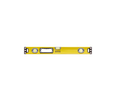 Stanley 1-43-536 / Vodováha 900mm FatMax