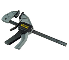 Stanley FMHT0-83232 / Jednoručná zvierka 150mm Fatmax / 45kg