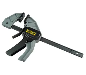 Stanley FMHT0-83232 / Jednoručná zvierka 150mm Fatmax / 45kg