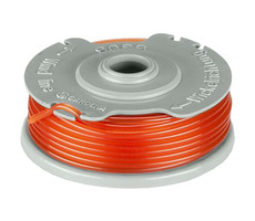 Gardena 05306-20 Náhradná cievka so strunou pre SmallCut 300 - Dĺžka 10 m