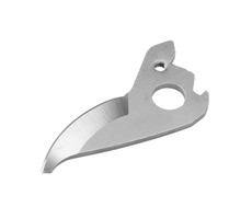 Gardena 05363-20 Náhradná čepeľ pre nožnice BP50 (8702)