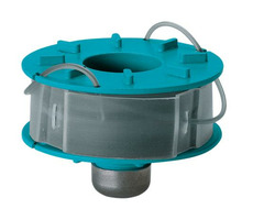 Gardena 05366-20 Náhradná cievka so strunou pre ClassicCut PLUS (do roku 2008) - Dĺžka 2 x 5 m