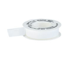 Gardena 07219-20 PTFE Tesniaca páska 12mm - Dĺžka 12 m