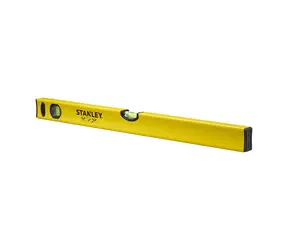 Stanley STHT1-43102 / Vodováha 400mm klasická