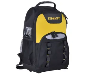 Stanley STST1-72335 / batoh na náradie / 20 L