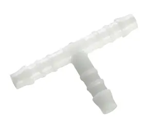 Gardena 07303-20 T spojka pre hadice 10 mm