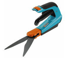 Gardena Comfort 08735-20 Nožnice na trávnik / Otočné o 360°