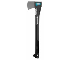Gardena 08716-48 Univerzálna sekera 1400A / Dĺžka 60 cm / Hmotnosť hlavy 1000 g
