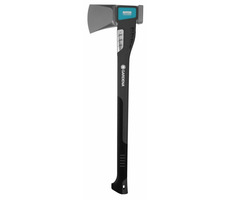 Gardena 08719-48 Štiepacia sekera 2800S / Dĺžka 70 cm / Hmotnosť hlavy 2300 g