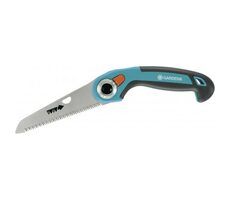 Gardena 08742-20 Záhradná pílka 135 P / Dĺžka 135 mm