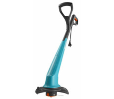Gardena 09805-20 SmallCut 300/23 / Elektrický vyžínač / 300 W / 23 cm / 1.6mm