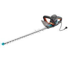 Gardena 09835-20 Elektrické nožnice na živý plot PowerCut 700|65 / 700W / Dĺžka lišty 65 cm