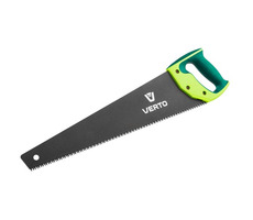 Verto 15G102 ručná píla / 450mm
