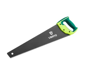 Verto 15G102 ručná píla / 450mm