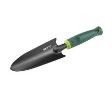 Verto 15G406 lopatka / 350mm