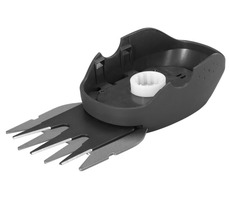 Gardena 09862-20 Nože k nožniciam na trávu a kríky / Záber 8 cm