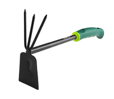 Verto 15G409 motyčka / 340mm