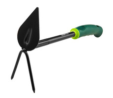 Verto 15G410 motyčka / 340mm