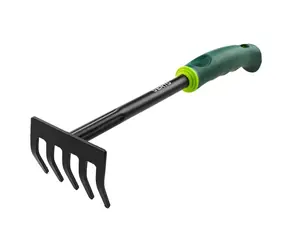 Verto 15G407 hrable / 340mm