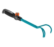 Gardena Combisystem 08921-20 Kultivátor malý / Pracovná šírka 7 cm