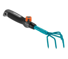 Gardena Combisystem 08923-20 Kvetinová drapka / Pracovná šírka 7 cm